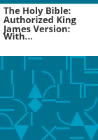The_Holy_Bible__Authorized_King_James_Version