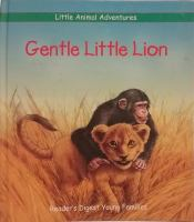 Gentle_Little_Lion