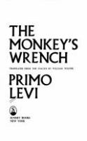 The_monkey_s_wrench