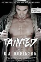 Tainted___3_