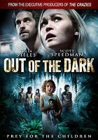 Out_of_the_dark