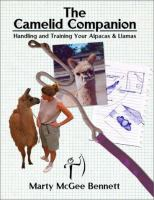 The_camelid_companion