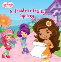 A_fresh-n-fruity_spring