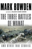 The_three_battles_of_Wanat