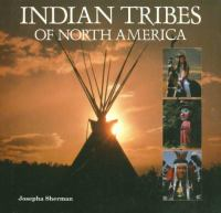 Indian_tribes_of_North_America