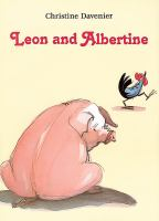 Leon_and_Albertine