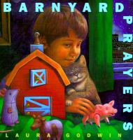 Barnyard_prayers
