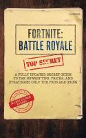 Fortnite_battle_royale
