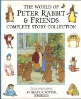 The_world_of_Peter_Rabbit_and_friends