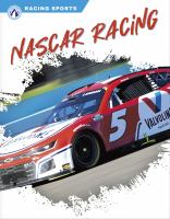 NASCAR_racing