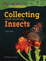 Collecting_and_Sorting_Insects