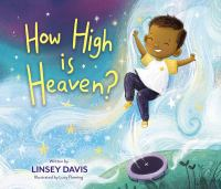 How_high_is_heaven_