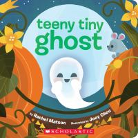 Teeny_tiny_ghost