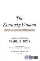 The_Kennedy_women