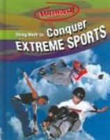 Using_math_to_conquer_extreme_sports