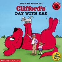 Clifford_s_day_with_Dad