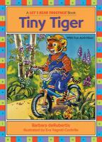 Tiny_Tiger