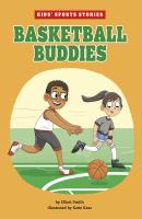 Basketball_buddies
