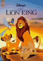 Disney_s_The_Lion_King