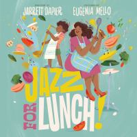 Jazz_for_lunch