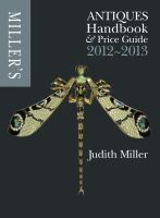 Miller_s_antiques_handbook___price_guide_2012-2013