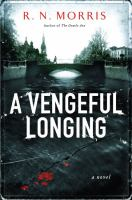 A_vengeful_longing