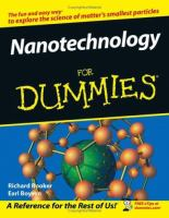 Nanotechnology_for_dummies