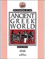 Encyclopedia_of_the_ancient_Greek_world