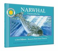Narwhal_unicorn_of_the_sea