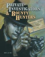 Private_Investigators_And_Bounty_Hunters