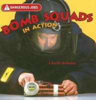 Bomb_squads_in_action
