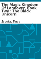 The_Magic_Kingdom_of_Landover__Book_Two___The_black_unicorn