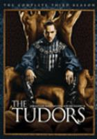 The_Tudors___Season_Three