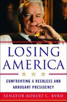Losing_America