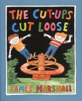 The_cut-ups_cut_loose