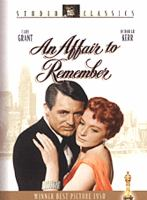 An_Affair_to_Remember