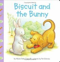 Biscuit_and_the_Bunny