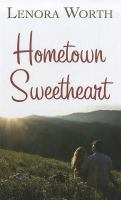 Hometown_sweetheart