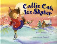 Callie_Cat__Ice_Skater