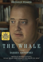 The_whale