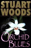 Orchid_blues___2_