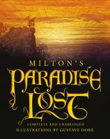 Milton_s_paradise_Lost