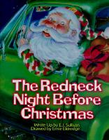 The_redneck_night_before_Christmas