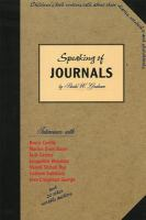 Speaking_of_Journals