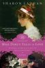 Miss_Darcy_Falls_in_Love