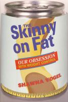 The_skinny_on_fat