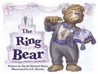 The_ring_bear