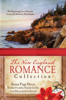 _The_New_England_Romance_Collection_