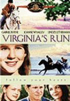 Virginia_s_run