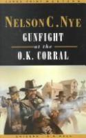 Gunfight_at_the_O_K__Corral